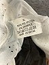 Unbranded White Tank Top Size XL - photo 7