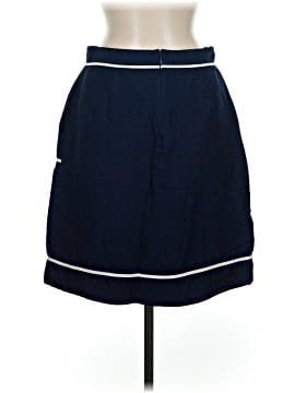 Banana Republic Casual Skirt (view 2)