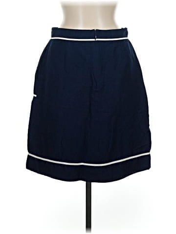 Banana Republic Casual Skirt (view 2)