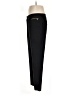 Anne Klein Black Dress Pants Size 8 - photo 5