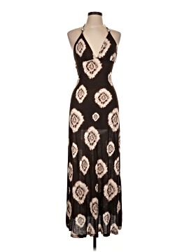 Assorted Brands Casual Dress