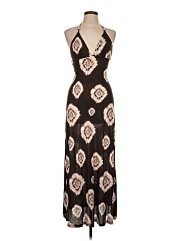 Assorted Brands Casual Dress (view 1)