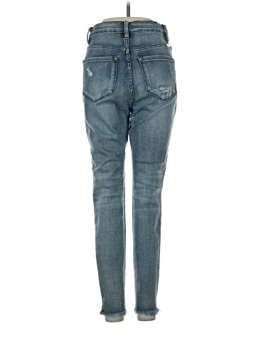 KANCAN JEANS Jeans (view 2)