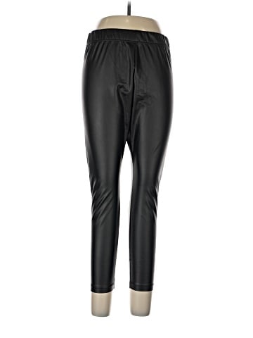 Old Navy Active Pants (view 1)