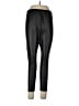 Old Navy Black Active Pants Size L (petite) - photo 1
