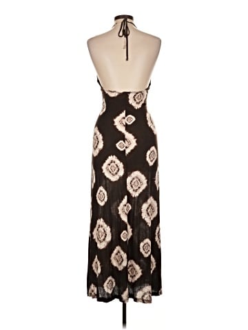 Assorted Brands Casual Dress (view 2)