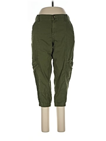Sonoma Goods for Life Jeggings (view 1)