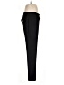 Anne Klein Black Dress Pants Size 8 - photo 4