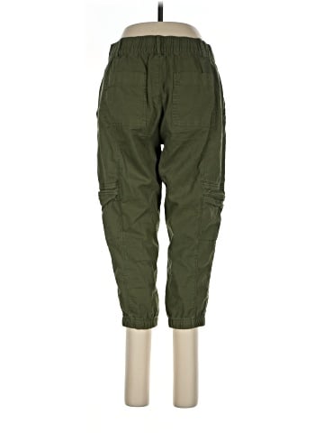 Sonoma Goods for Life Jeggings (view 2)