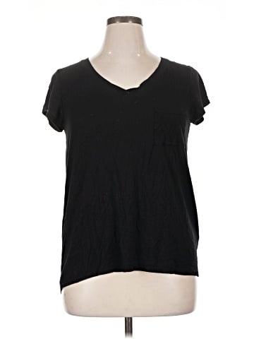 Assorted Brands Short Sleeve T-Shirt (view 1)