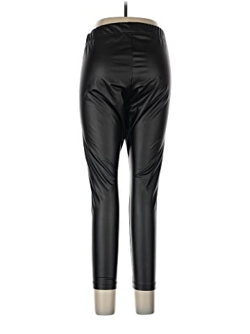 Old Navy Active Pants (view 2)