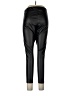 Old Navy Black Active Pants Size L (petite) - photo 2