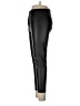 Old Navy Black Active Pants Size L (petite) - photo 5