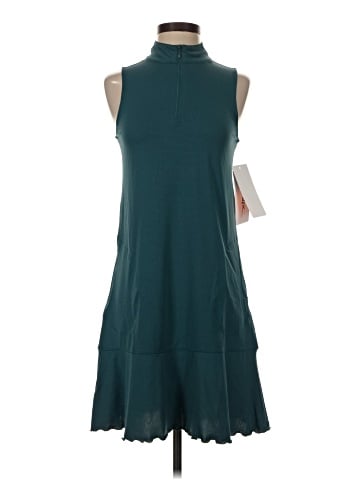 X by Gottex Casual Dress (view 1)