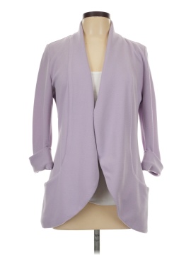 Frenchmauve Blazer