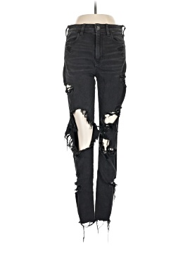 American Eagle Outfitters Jeans (view 1)