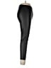 Old Navy Black Active Pants Size L (petite) - photo 4