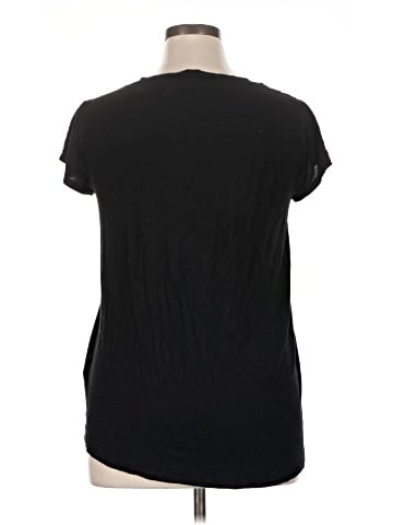 Assorted Brands Short Sleeve T-Shirt (view 2)