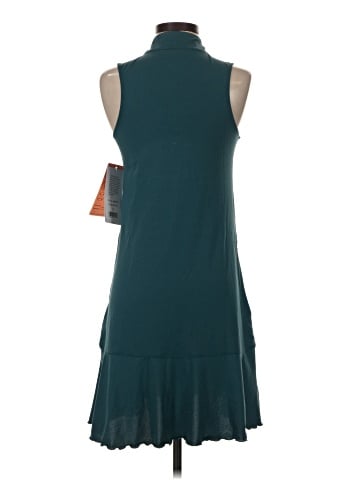 X by Gottex Casual Dress (view 2)