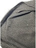 The Row Black Pullover Sweater Size XS - photo 12