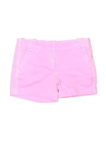 Vineyard Vines Shorts (view 1)