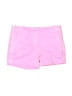 Vineyard Vines Solid Pink Shorts Size 4T - photo 1
