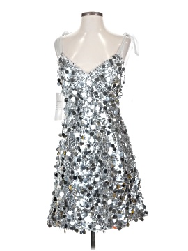 Wear Your Love Cocktail Dress
