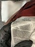 Volcom 100% Polyester Brown Snow Jacket Size XS - photo 7