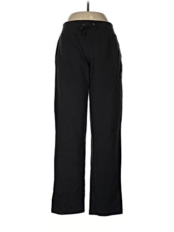 Champion Casual Pants (view 1)