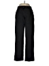 Champion Black Casual Pants Size M - photo 1