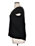 Assorted Brands Black Short Sleeve T-Shirt Size XL - photo 5