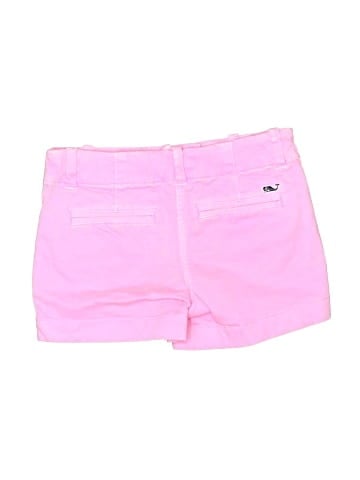 Vineyard Vines Shorts (view 2)
