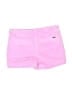 Vineyard Vines Solid Pink Shorts Size 4T - photo 2