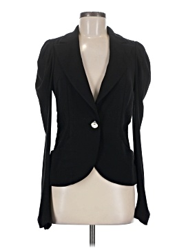 Leifsdottir Blazer
