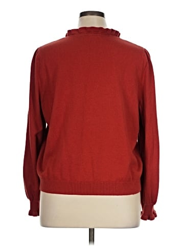 Boden Pullover Sweater (view 2)