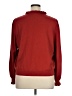 Boden Red Pullover Sweater Size XL - photo 2