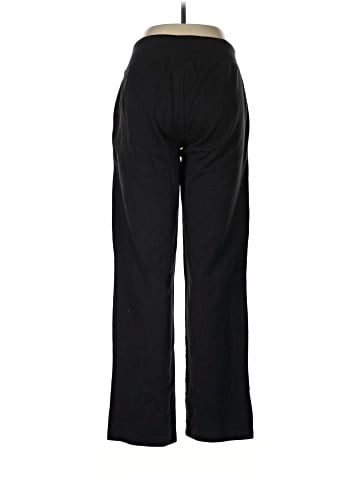 Champion Casual Pants (view 2)