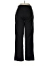 Champion Black Casual Pants Size M - photo 2
