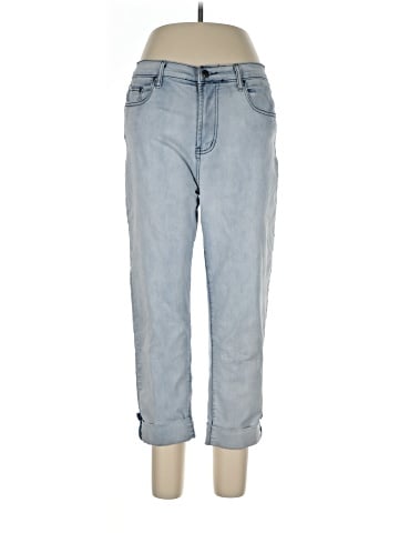 DG^2 by Diane Gilman Jeans (view 1)
