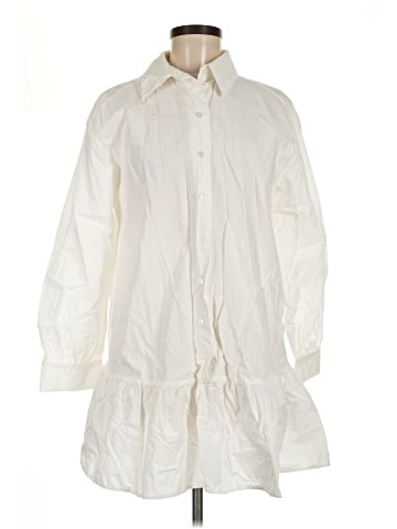 Divided by H&M Casual Dress (view 1)