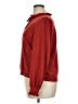 Boden Red Pullover Sweater Size XL - photo 5