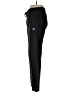 Champion Black Casual Pants Size M - photo 5