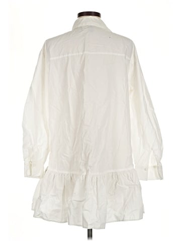 Divided by H&M Casual Dress (view 2)
