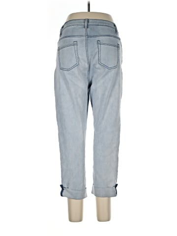 DG^2 by Diane Gilman Jeans (view 2)