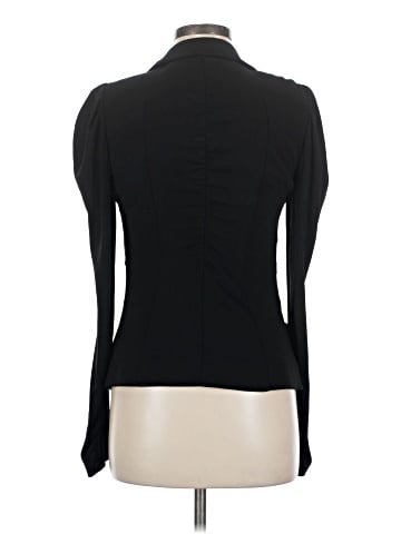 Leifsdottir Blazer (view 2)