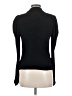 Leifsdottir Black Blazer Size 6 - photo 2