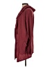 Assorted Brands Burgundy Cardigan Size S - photo 5