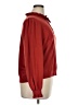 Boden Red Pullover Sweater Size XL - photo 4