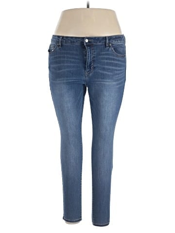 d.jeans Jeans (view 1)