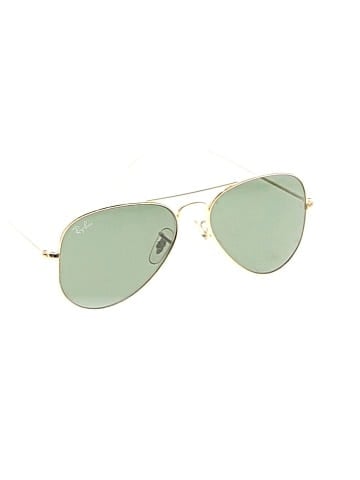 Ray-Ban Sunglasses (view 1)